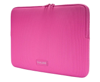 Tucano Colore Sleeve 13-14" Fuksja - 1577855 - zdjęcie 2